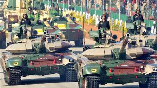 India-s-defence-exports-reached-its-highest-level-_1672753183041.jpg