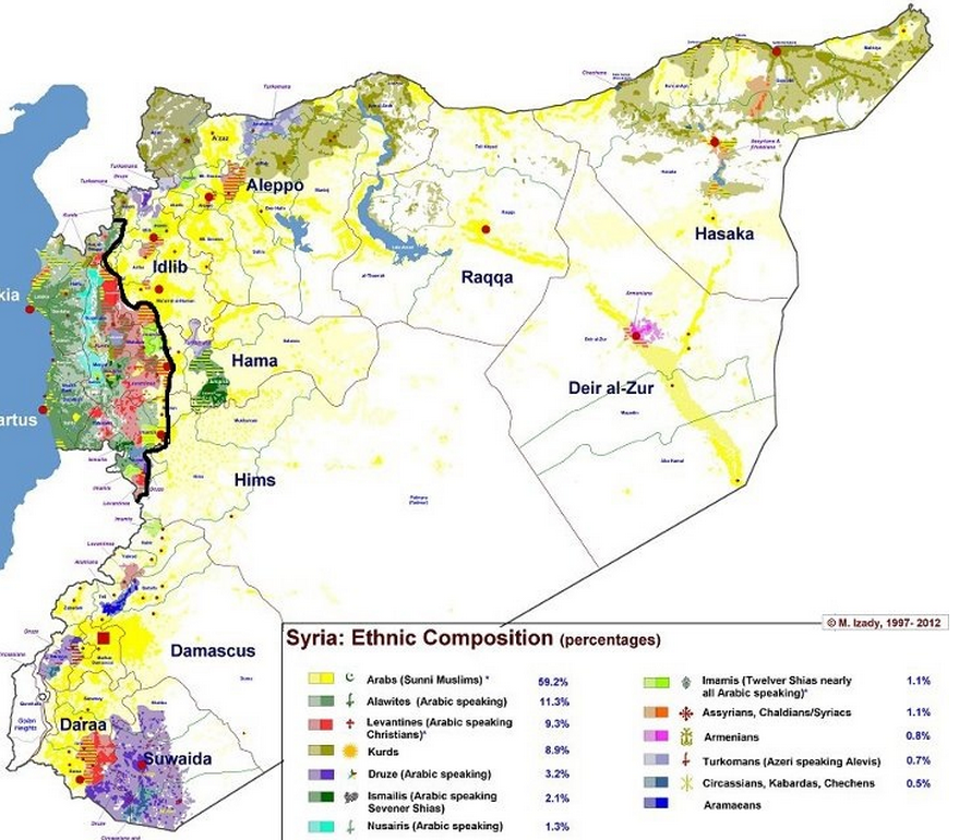 syria-ethnic-detail.png