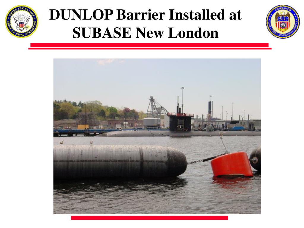 dunlop-barrier-installed-at-subase-new-london-l.jpg