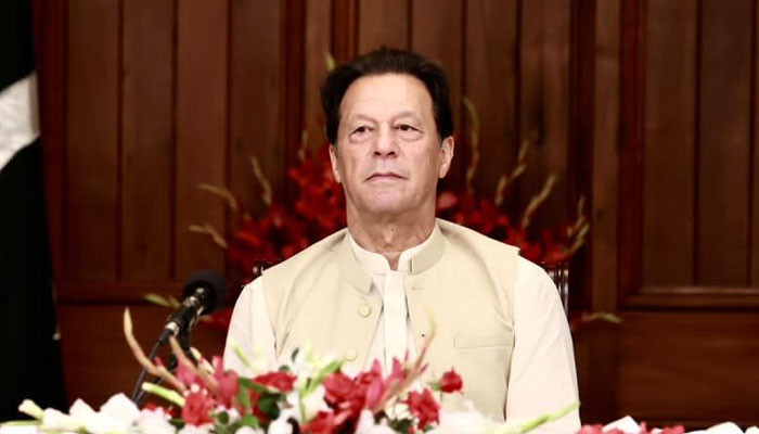 jang.com.pk
