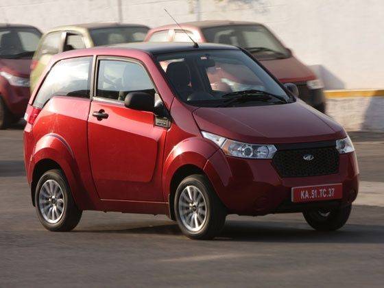 mahindra-e2o-review-7_560x420.jpg