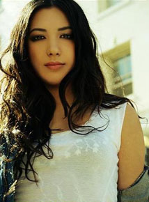 michelle-branch-1-sized.jpg