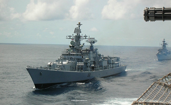 indian-navy-ship_650x400_71466691300.jpg