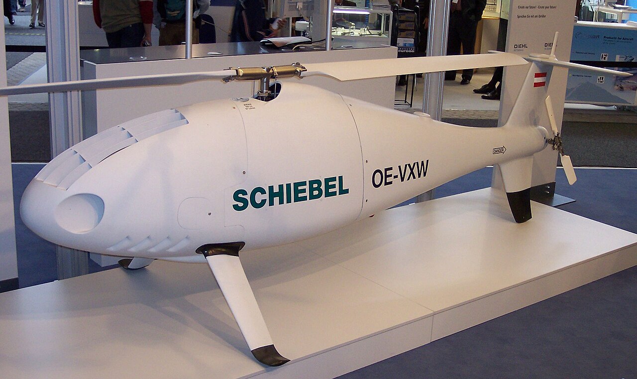 1280px-Schiebel_CAMCOPTER_S-100.jpg