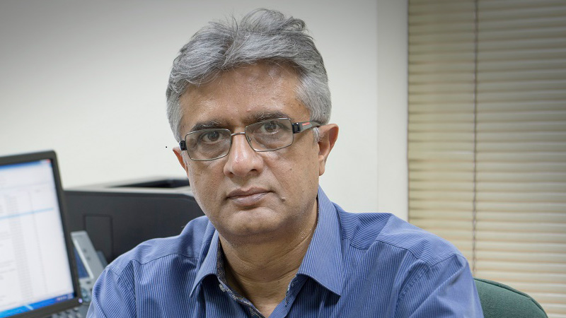 Dr.-Faisal-CEO-SKMCHRC.jpg