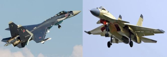 Sukhoi_Su_35_Shenyang_J_11D_Fighters.jpg