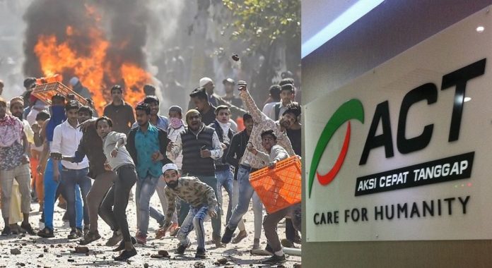 Indonesia-NGO-ACT-Delhi-Riots-funding-14032020-696x380.jpg