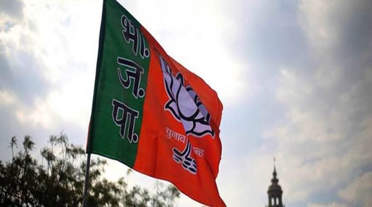 indianexpress.com