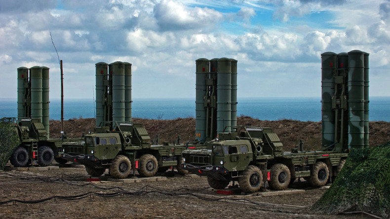 s-400-19.jpg