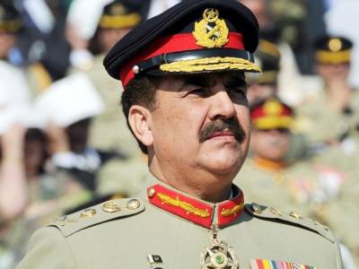 the-raheel-sharif-model-1479879001-9428.jpg