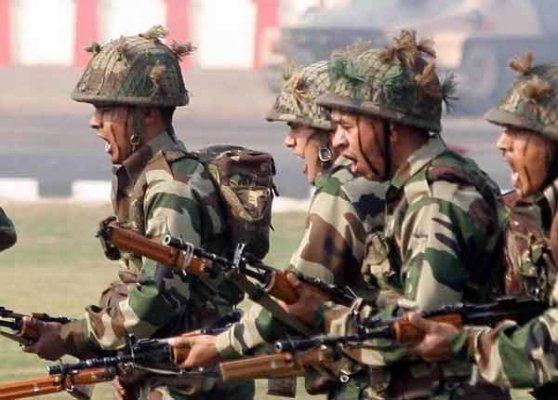 IndiaTvd643db_army.jpg
