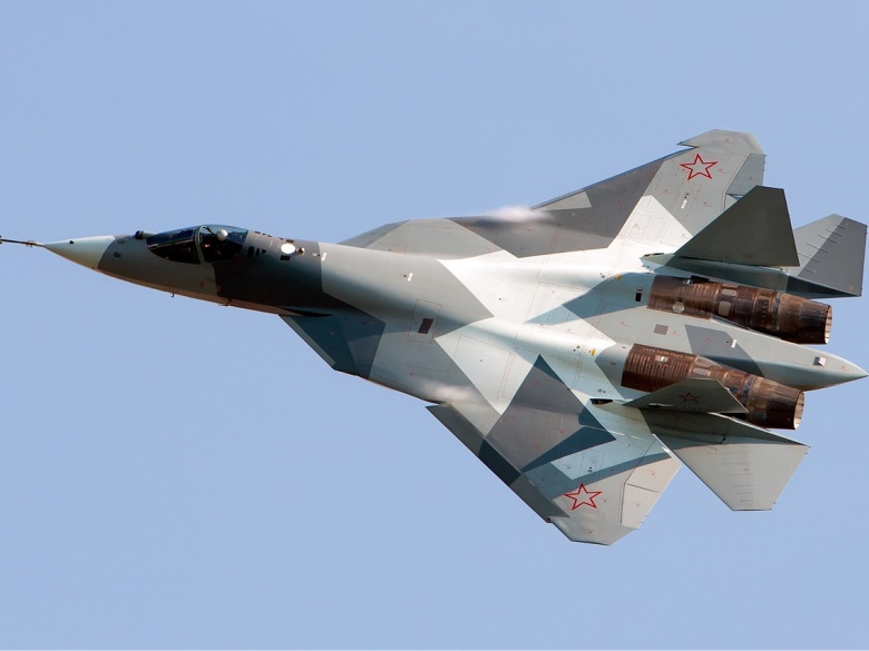 Sukhoi_T-50_Beltyukov_0.jpg