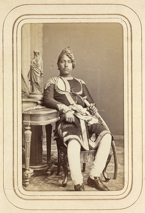 Maharaja+of+Bharatpur+Jaswant+Singh+-+1870.jpg