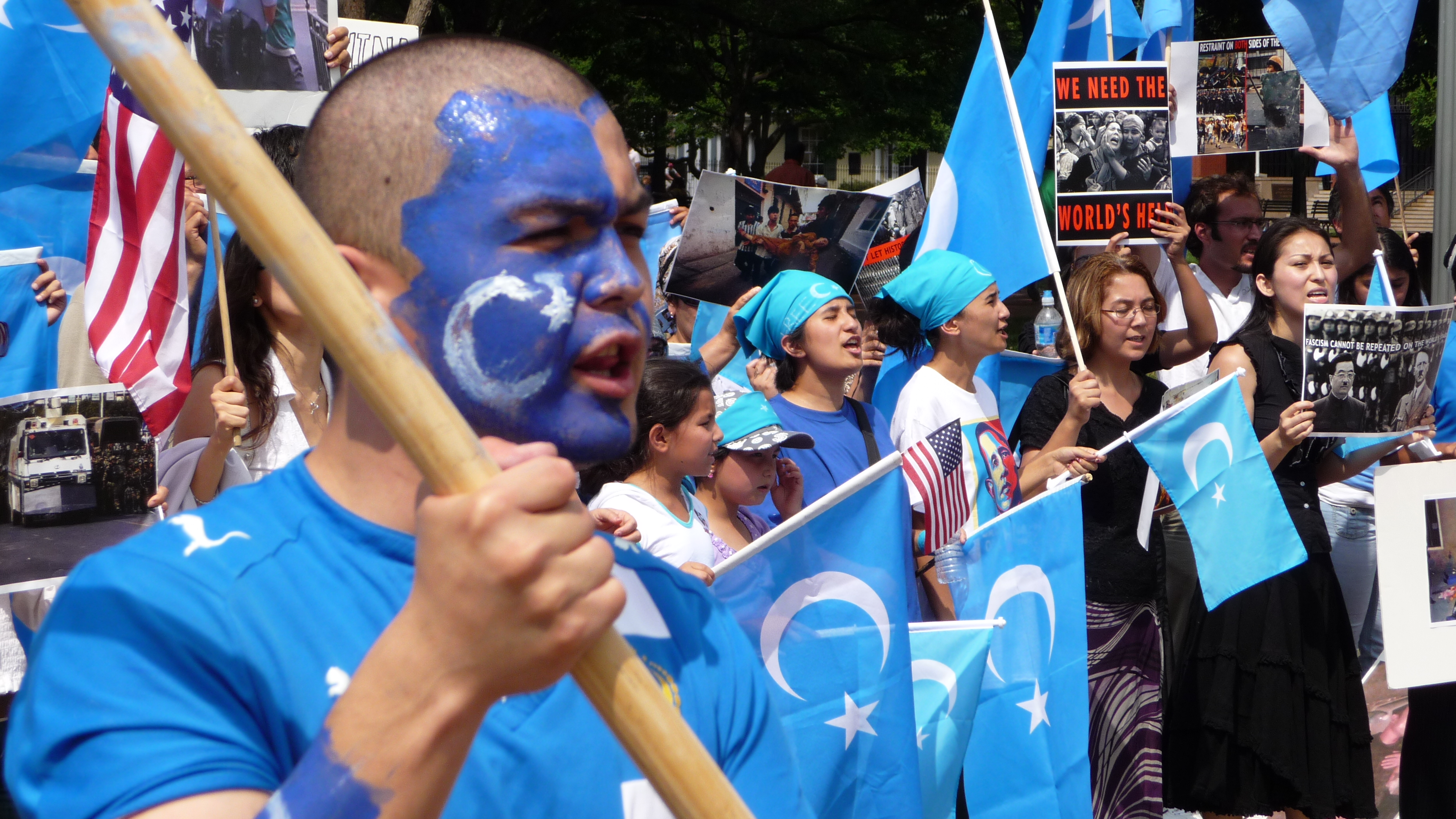 Uyghurprotest_DC_2.jpg