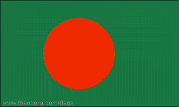 bangladesh.gif