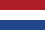 45px-Flag_of_the_Netherlands.svg.png