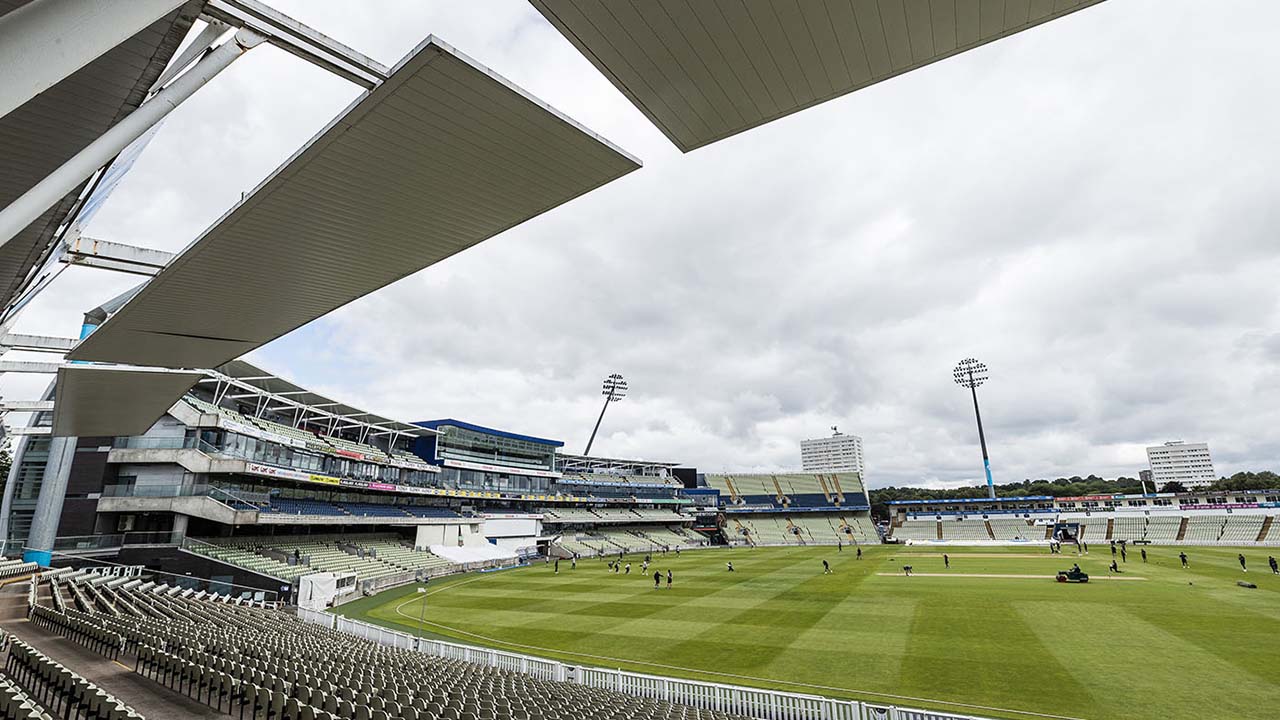 Edgbaston.jpg