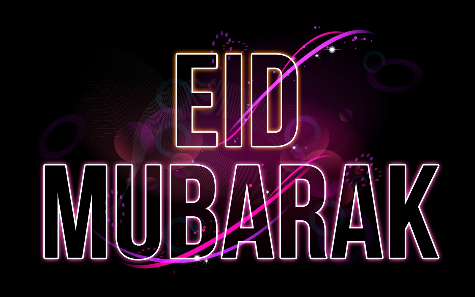 Eid-Mubarak-2013-Hd-Wallpaper+(3).jpg