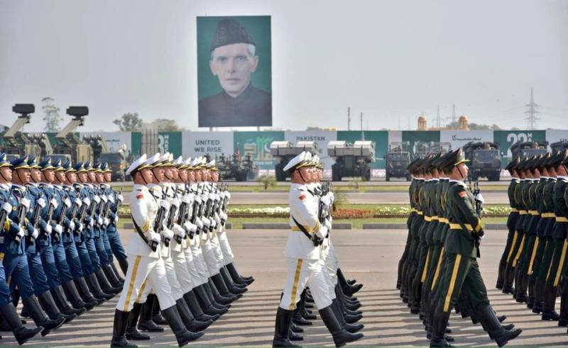 chinese-troops-turkish-band-participate-in-pakistan-day-parade-rehearsal-1489920348-6630.jpg