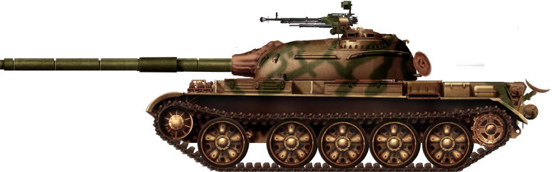 Type-59-Thermal-sleeve.png