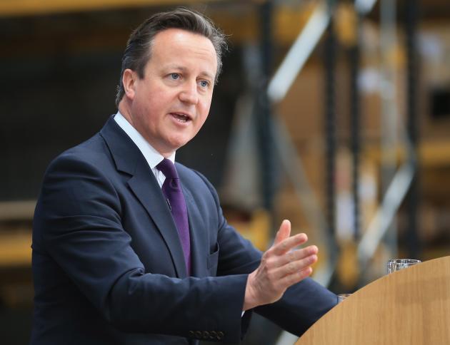 david-cameron-launches-conservative-partys-20140502-113616-751.jpg