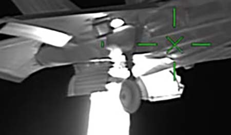 f35_thermal_hover_1021.jpg