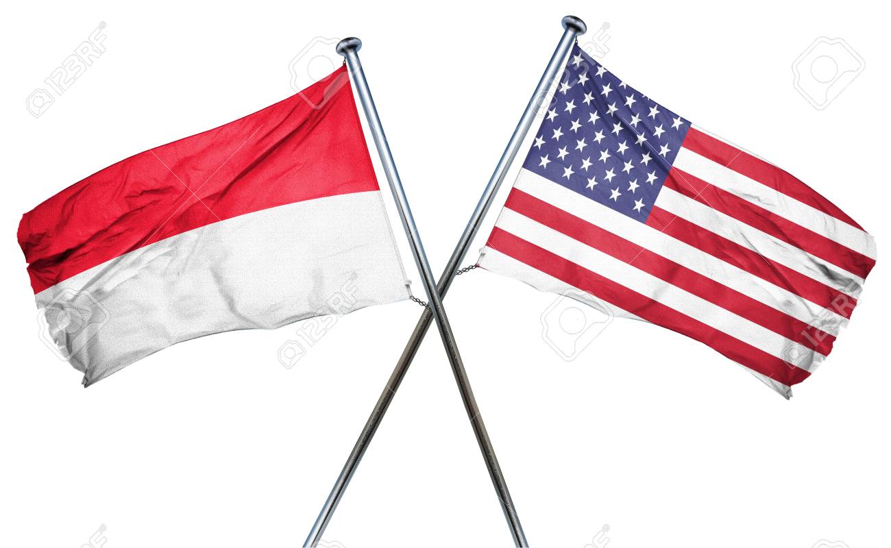 56716993-indonesia-flag-combined-with-american-flag.jpg