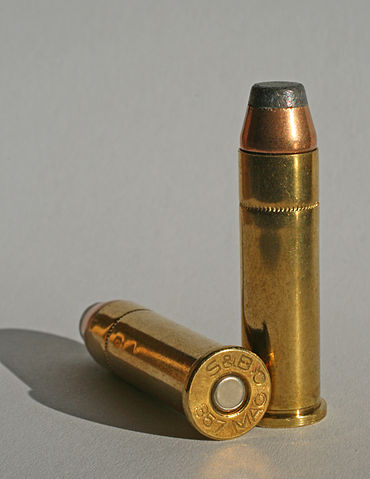 370px-357_Magnum_01.jpg