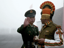 wont-talk-until-india-withdraws-troops-china.jpg