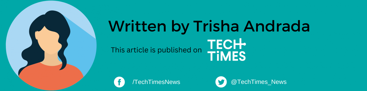 www.techtimes.com