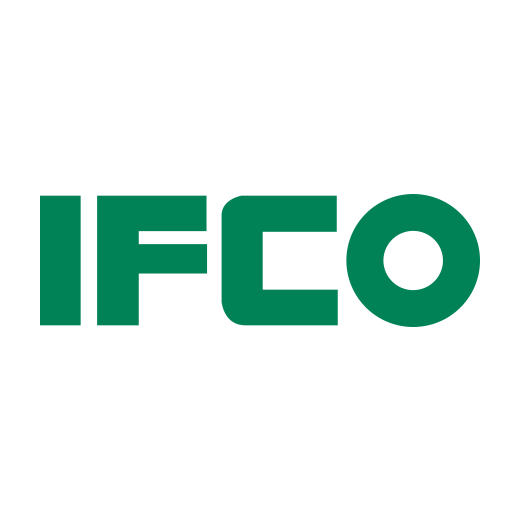 www.ifco.com