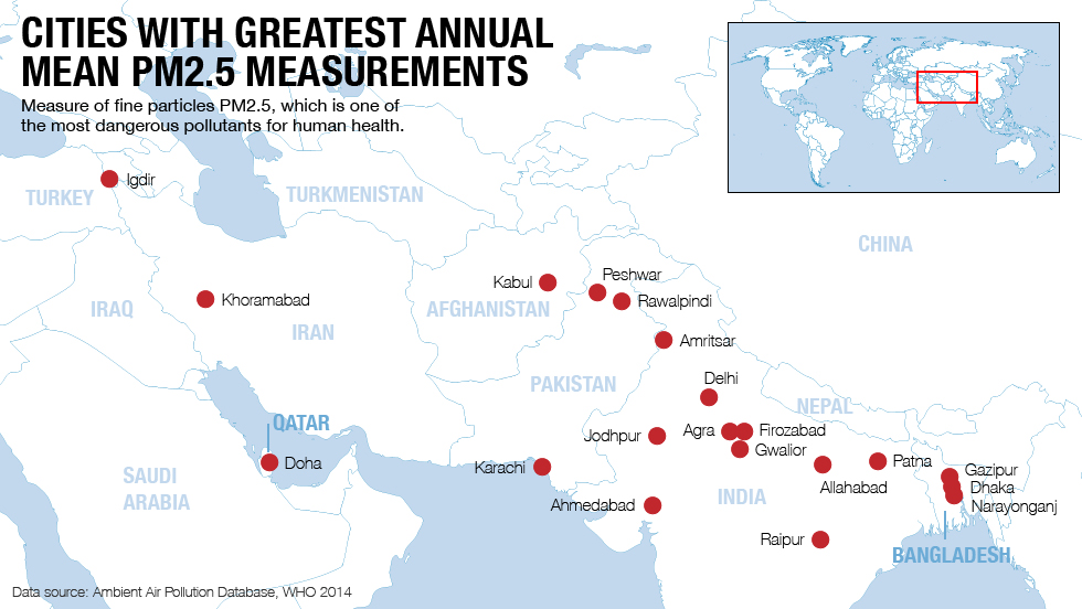 air-pollution-infographic.jpg