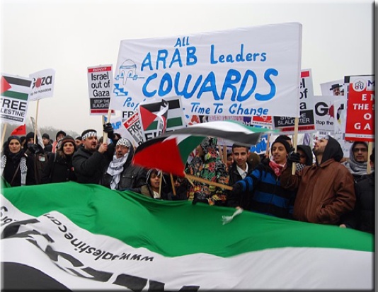 arab-leaders-cowards.jpg