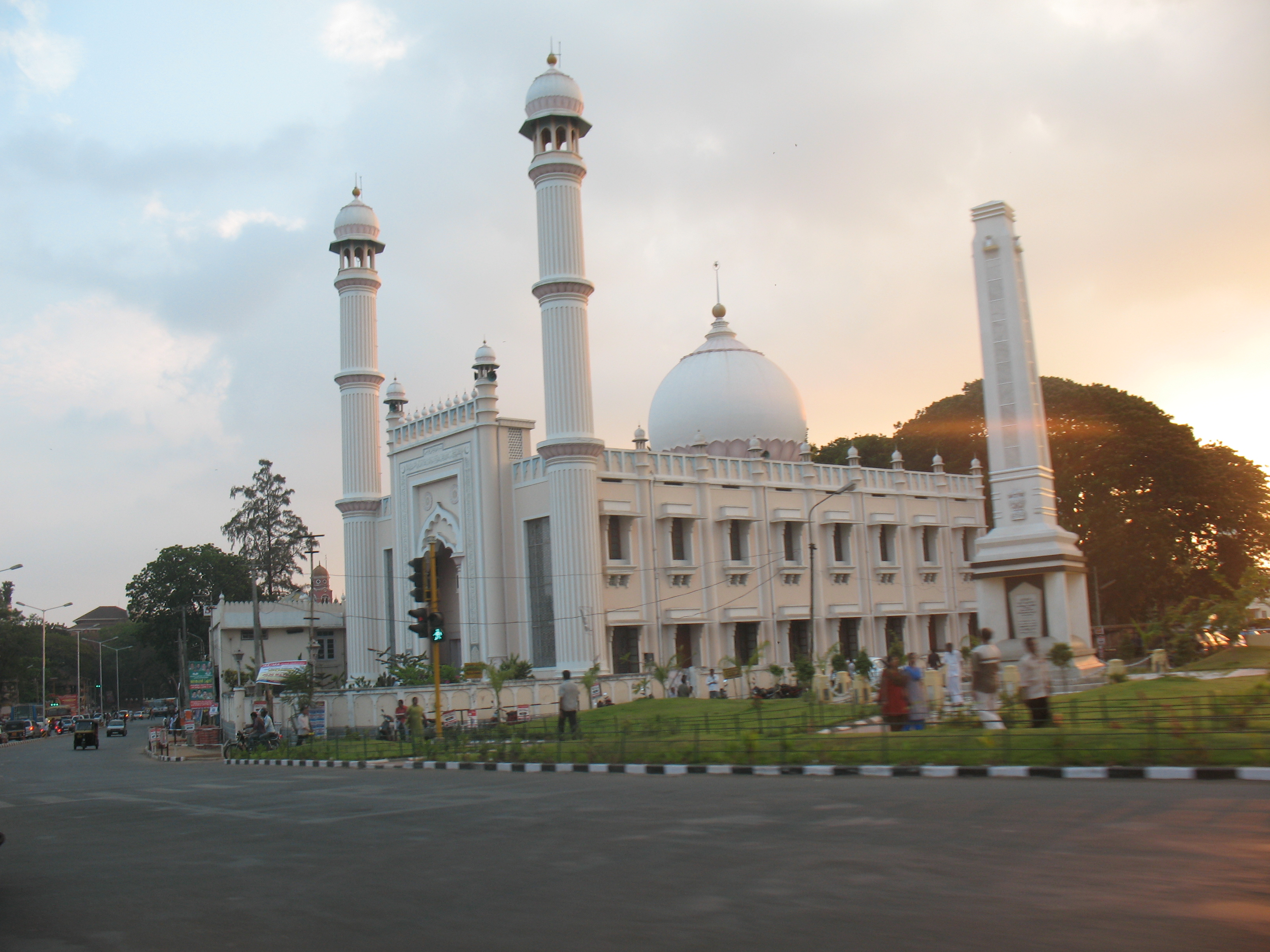 Palayam_Mosque.jpg