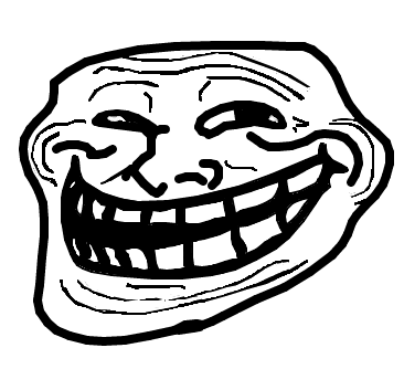 troll-face.png