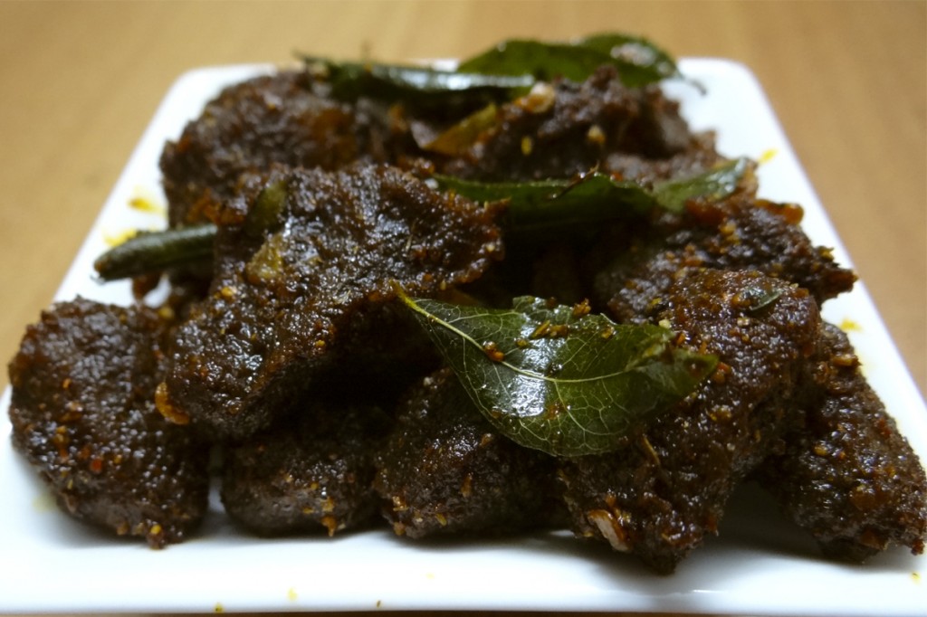 beef_pickle-1024x682.jpg