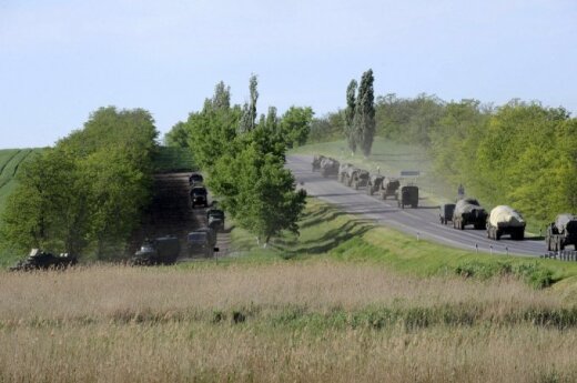 uzfiksuota-ukrainos-sienos-link-judanti-rusijos-karine-technika-68063868.jpg