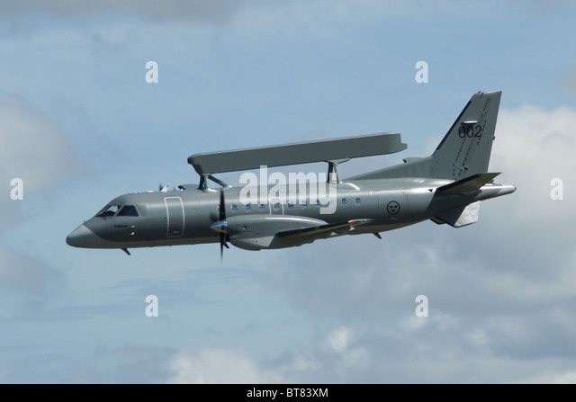 saab-tp100-awac-version-from-swedish-airforce-from-airshow-2010-at-bt83xm.jpg