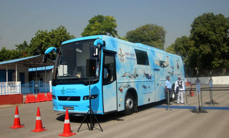 air-force-launches-a-modified-bus-with-simulator-349123.jpg