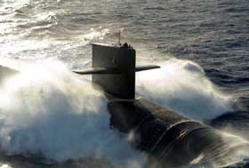 ssbn_741_280px.jpg