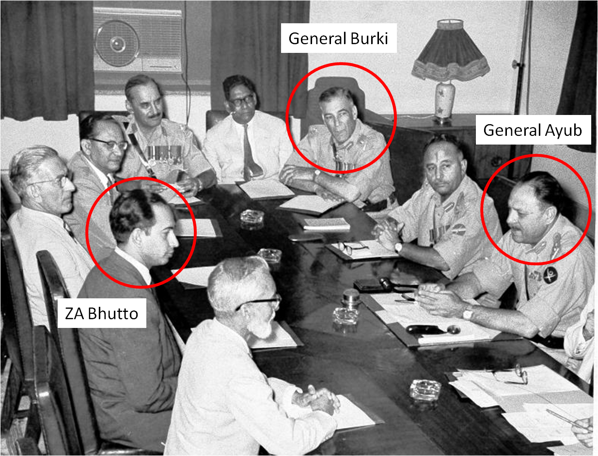 ayub-cabinet1.png