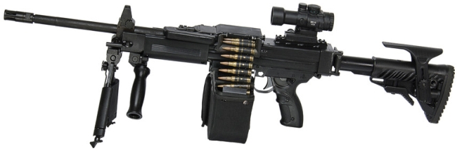 Negev_NG7_Light_Machine_Gun.jpg