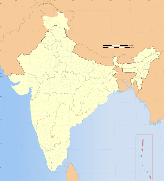 543px-India_Andaman_and_Nicobar_Islands_locator_map.svg.png