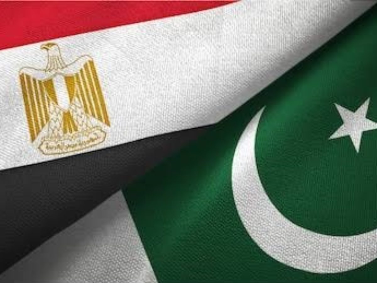 propakistani.pk
