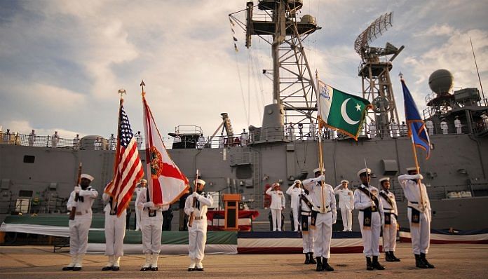 us-army-pakistan-wikimedia-commons-696x398.jpg