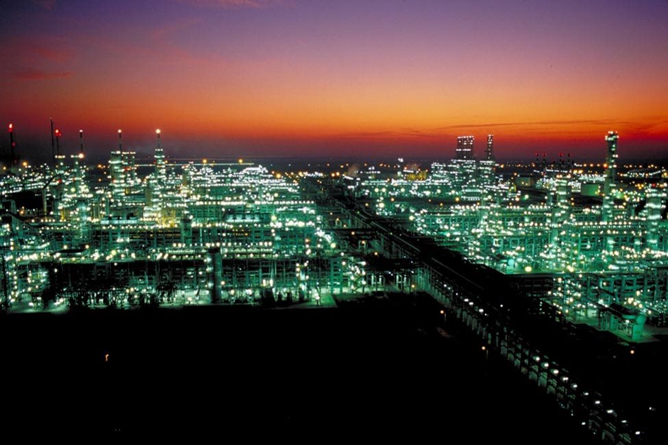 7058-bechtel-jamnagar-oil-refinery-crude-complex