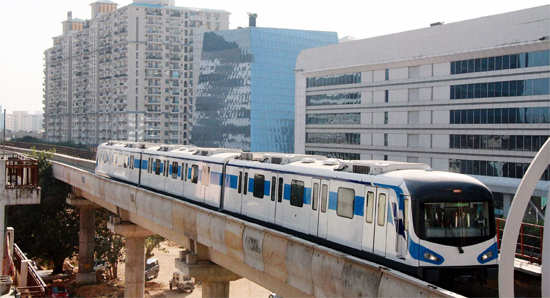 rapid-metro-train-on-trial-run.jpg