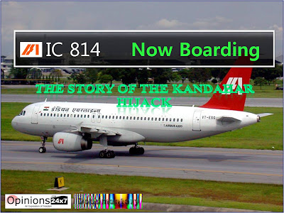 now+boarding+ic814.jpg