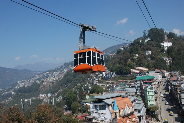 Gangtok-Ropeway.jpg