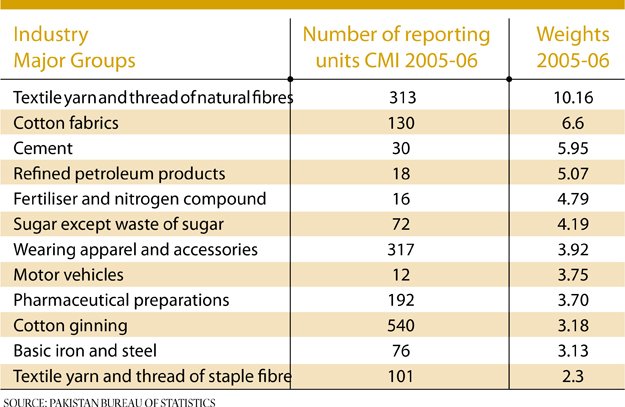 graph-019.jpg